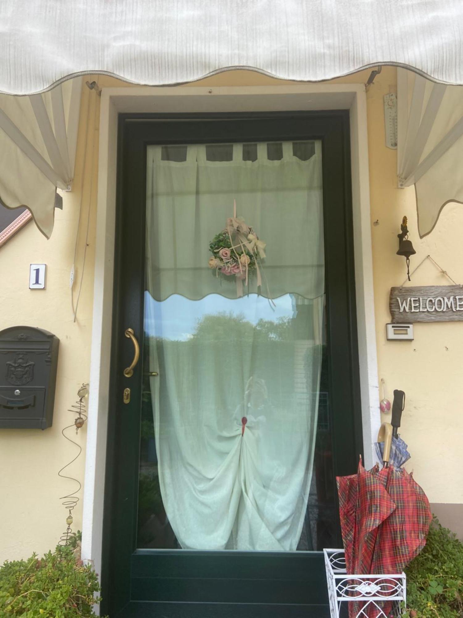 Dolce Vita Valeggio sul Mincio Exterior photo