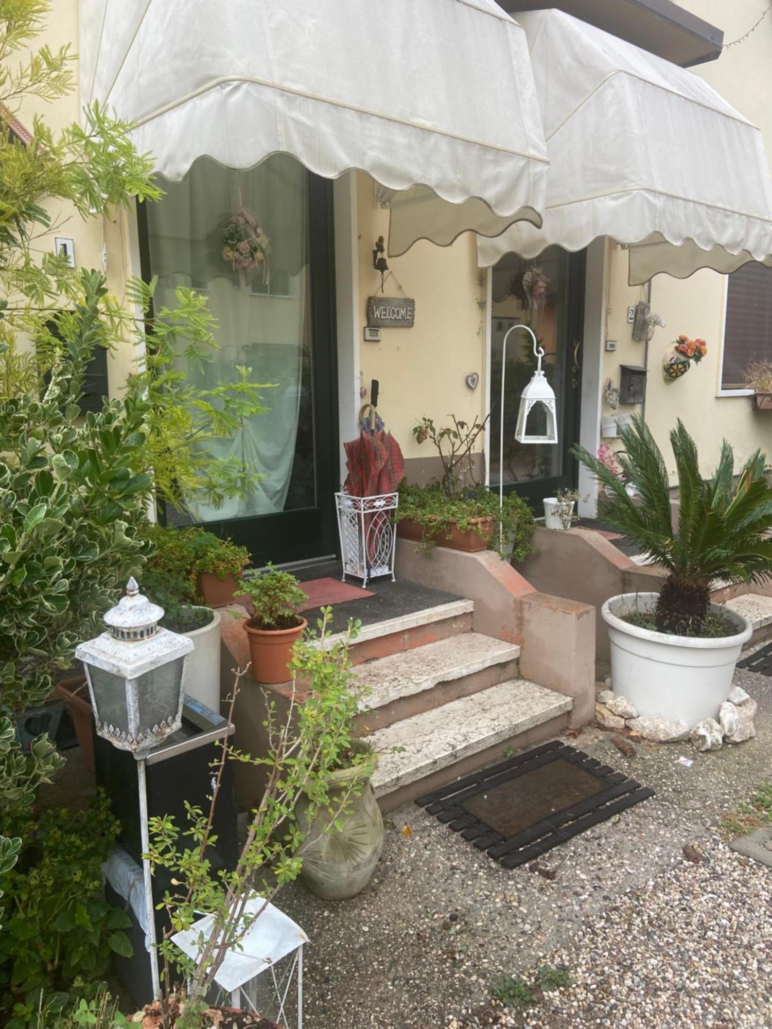 Dolce Vita Valeggio sul Mincio Exterior photo